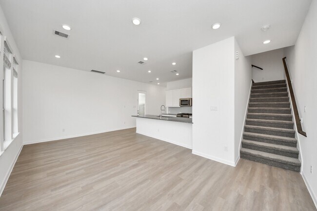 Building Photo - 22658 Sutherland Bend Ln