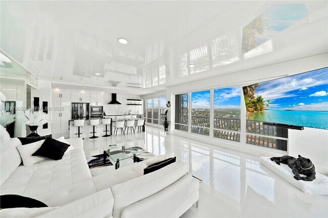 Building Photo - 4020 Galt Ocean Dr