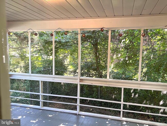 Building Photo - 3100 N Toronto St