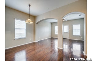 Building Photo - 11218 Fort Smith