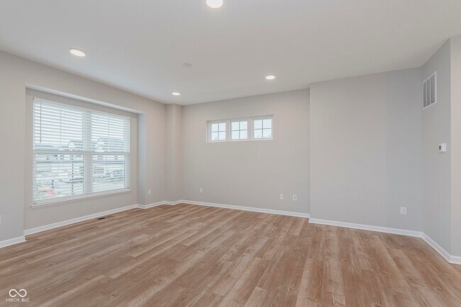 Building Photo - 4140 Douro Trl