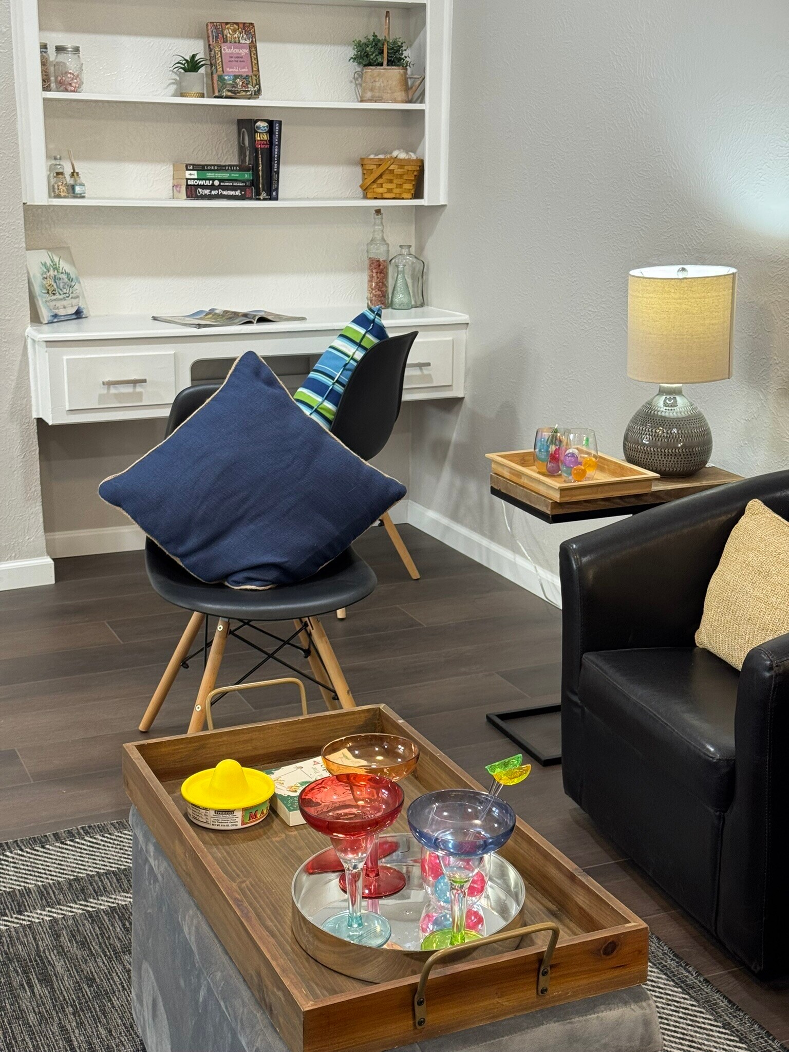 Building Photo - 4512 Amesbury Dr