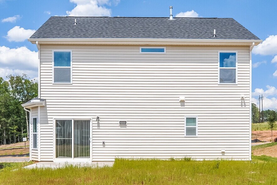 Building Photo - 24 W Falcon Ct