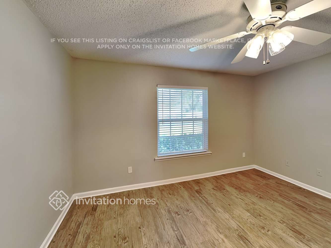 Building Photo - 12645 Cachet Dr