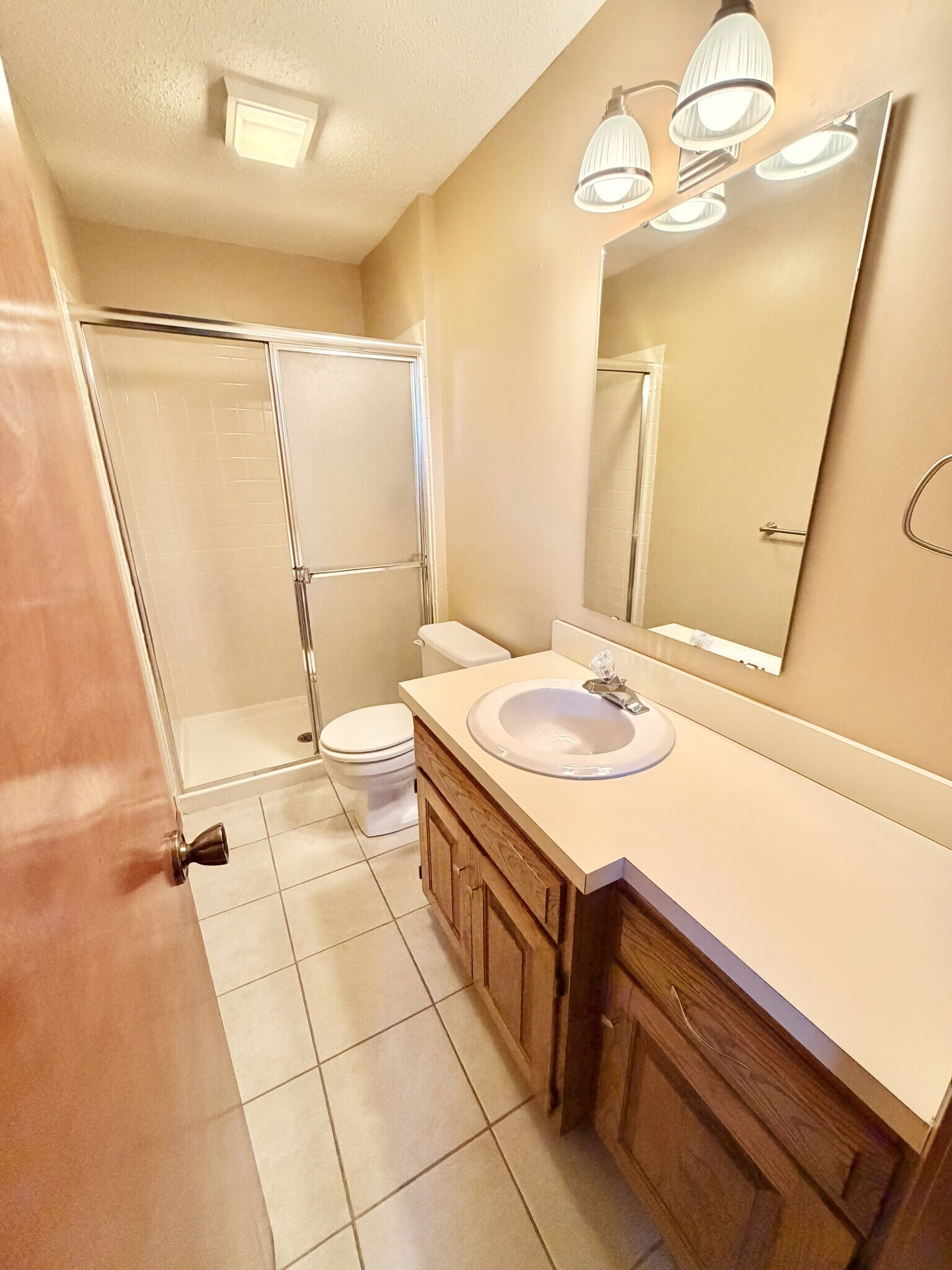 Building Photo - 15209 W 91st Pl