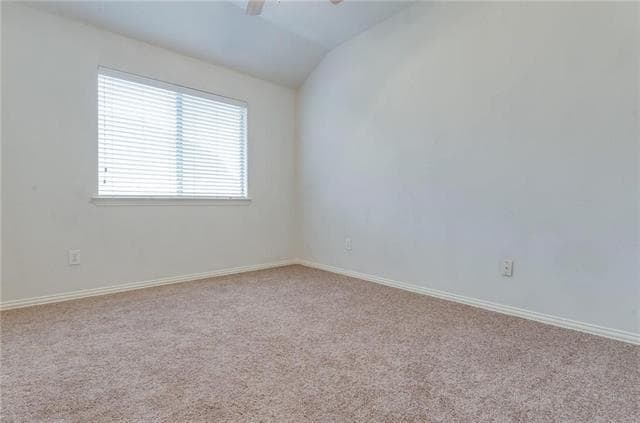 Building Photo - 2717 Sunlight Dr