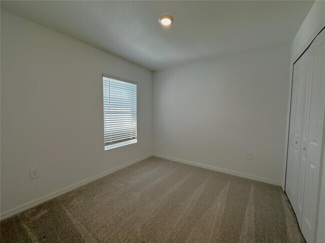 Building Photo - 28521 SWEET MEADOW Dr