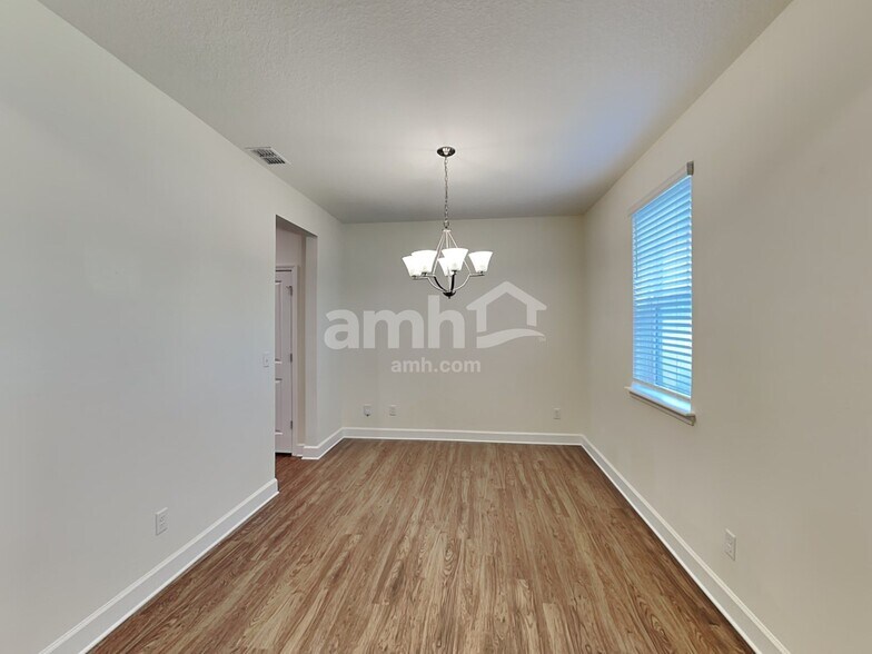 Building Photo - 105 Moultrie Crossing Ln
