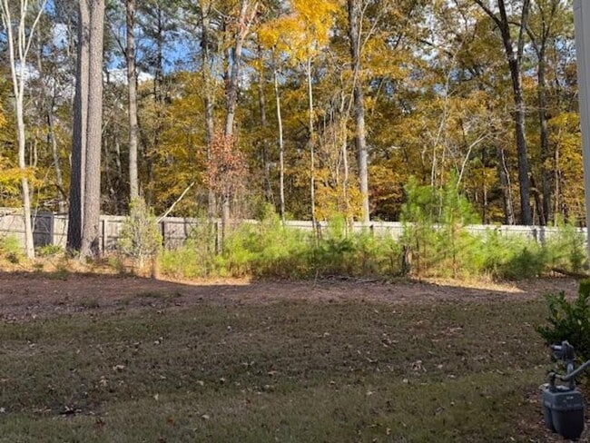 Building Photo - 1216 Grenshaw Dr