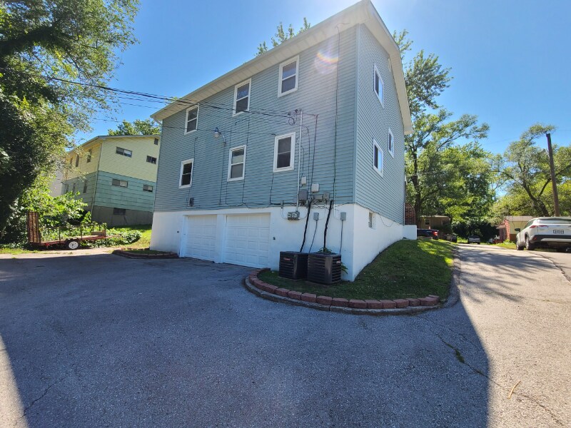 Building Photo - 7125 Askew Ave