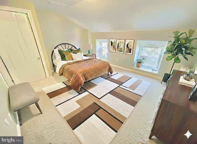 Building Photo - 4672 Umbria St