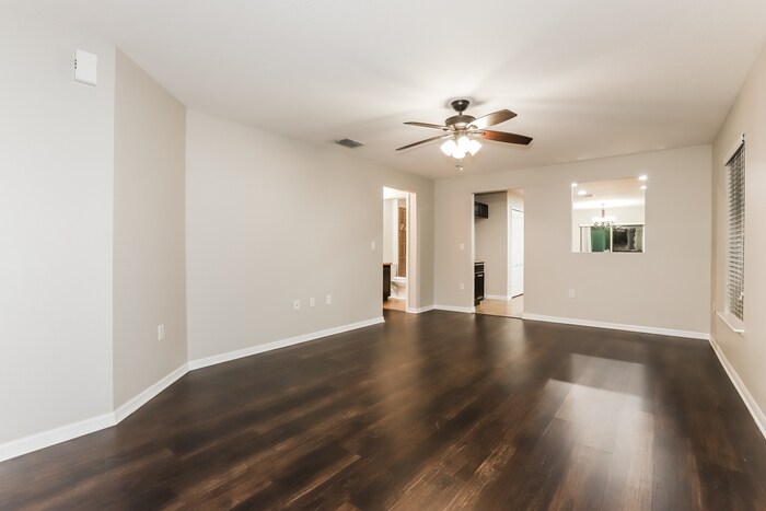 Building Photo - 13221 Waterford Castle Dr