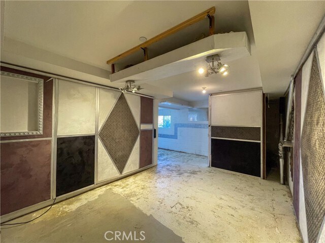 Building Photo - 1259 Gonzales Rd