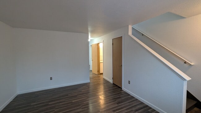 Building Photo - 115 124th St SE