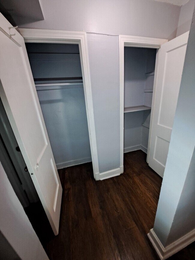 Building Photo - 3516 Ely Pl SE