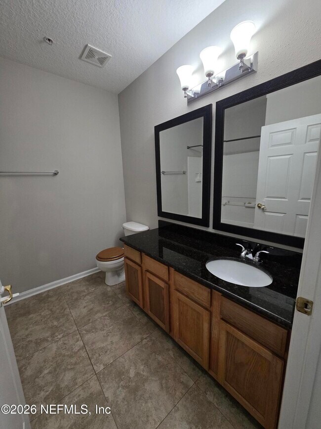 Building Photo - 785 Oakleaf Plantation Pkwy