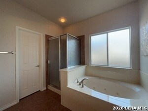 Building Photo - 25110 Terlingua Bend