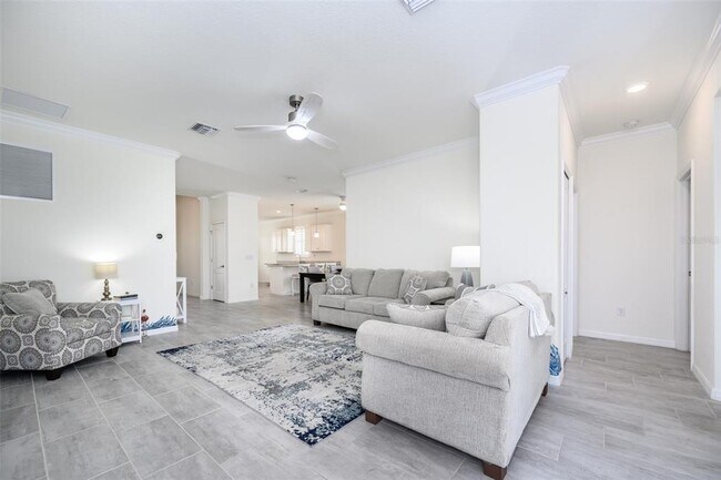 Building Photo - 15145 Spanish Point Dr