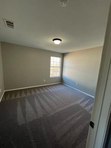 Building Photo - 1309 Bard Ct