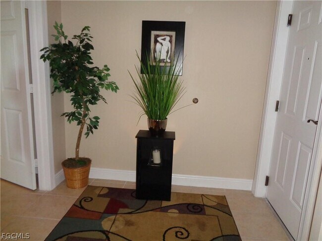 Building Photo - 2743 First St