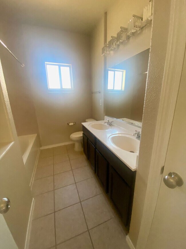 Building Photo - 3742 Piedras Negras - Comfortable Two Story 4 Bedroom Home in Great Location!