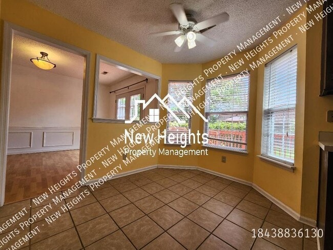 Building Photo - Traditional style home in Citadel Woods!