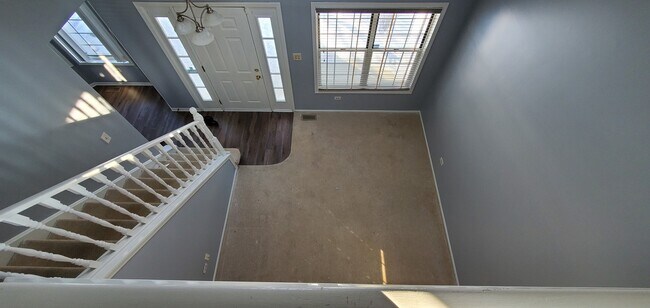 Building Photo - 3525 Princeton Ave