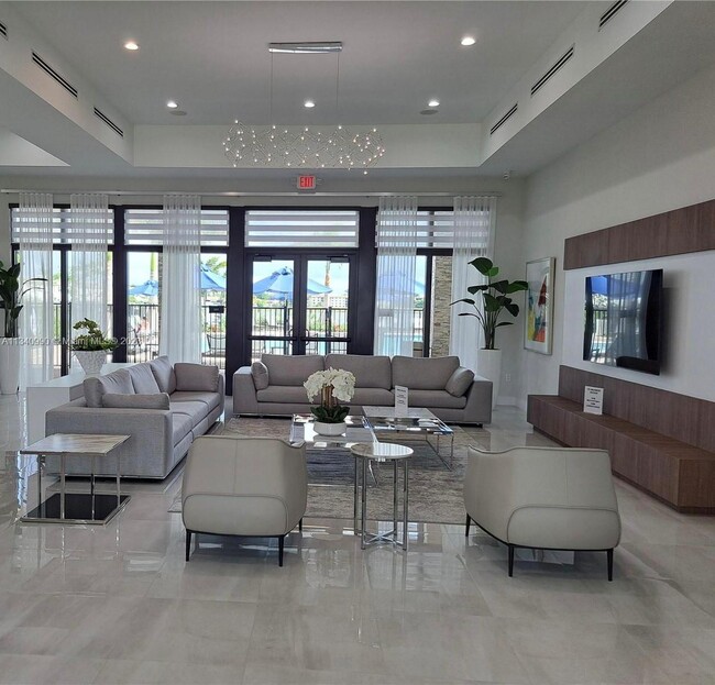 Building Photo - 246 NE 208th Ter