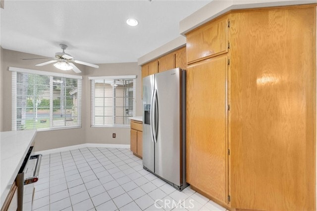 Building Photo - 5741 El Palomino Dr
