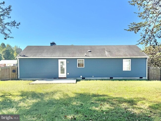 Building Photo - 11516 Woodland View Dr