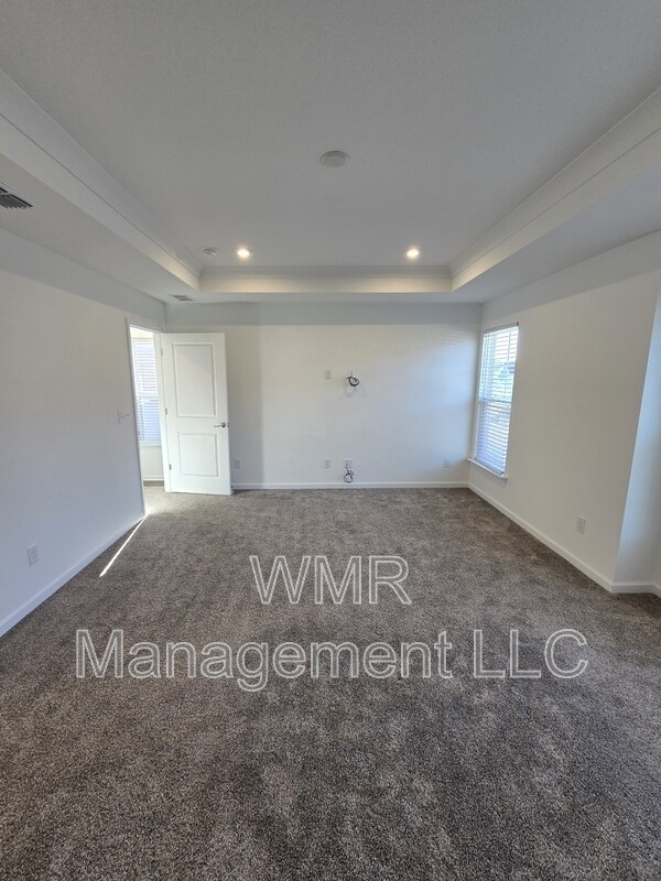 Building Photo - 1846 Teachers House Rd NW