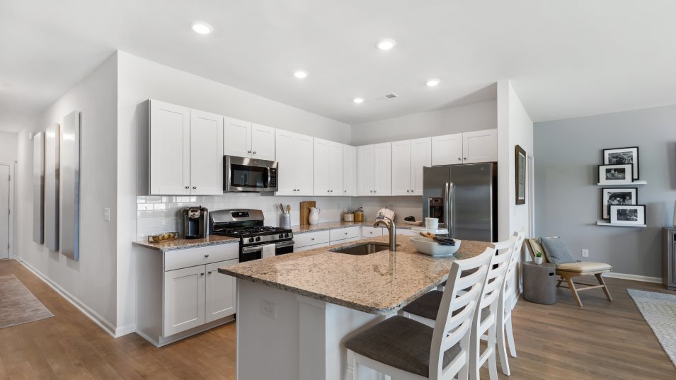 Building Photo - 865 Wapama St