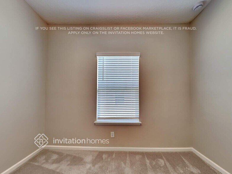Building Photo - 9926 Lemon Grass Ln