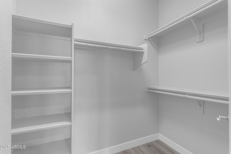 Building Photo - 4777 S Fulton Ranch Blvd