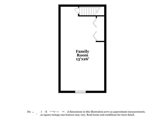 Building Photo - 3209 Grantown Dr