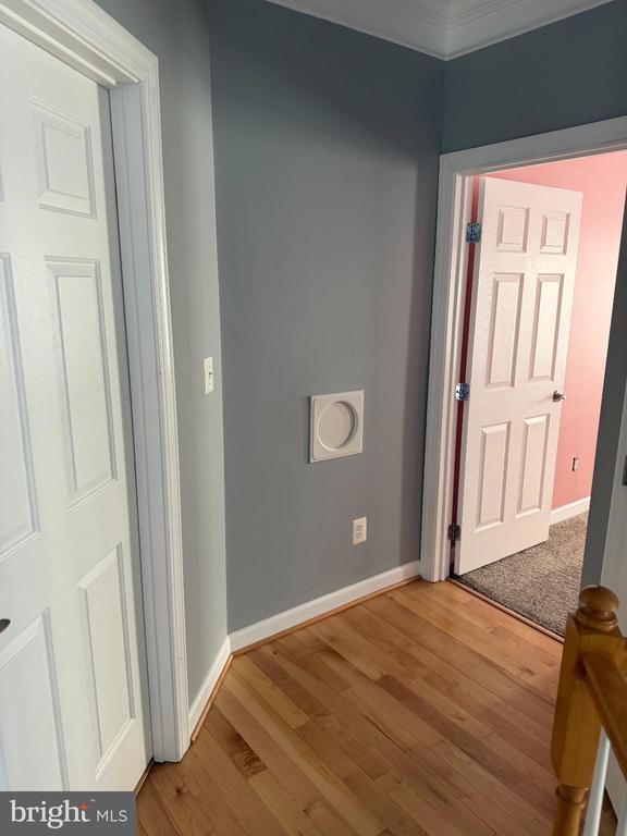 Building Photo - 4004 Ethan Thomas Dr