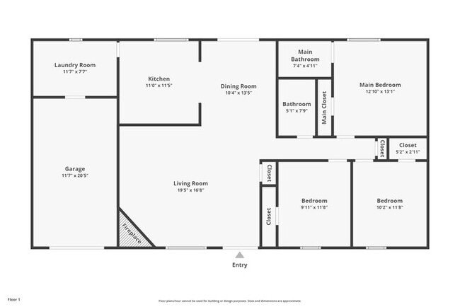 Building Photo - 653 N Pointe Knoll Ct