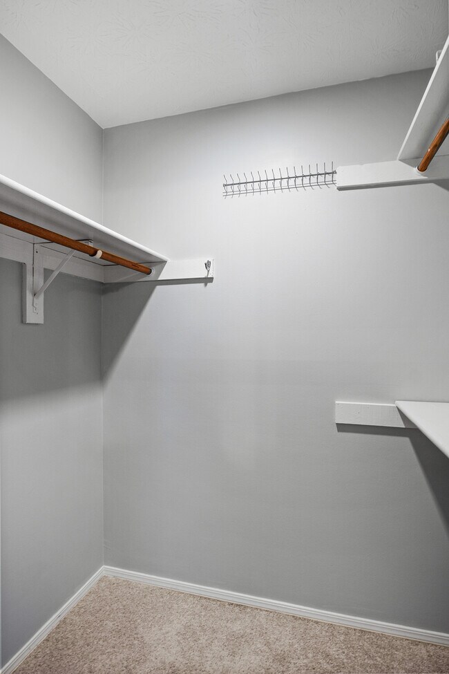 Building Photo - 304 Natchez Trace