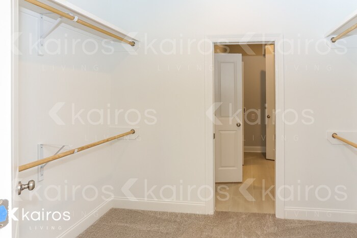 Building Photo - 15713 Boothy Ln
