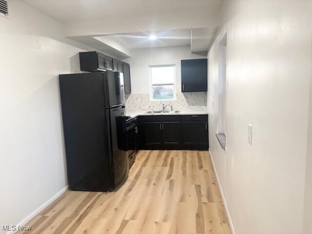 Building Photo - 22550 Euclid Ave