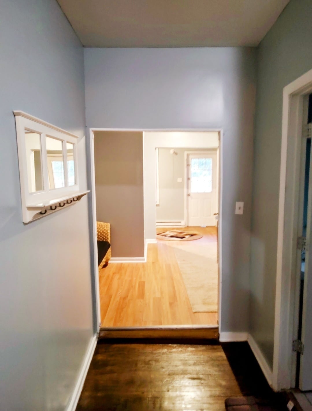 Building Photo - 13 Umberto Ave