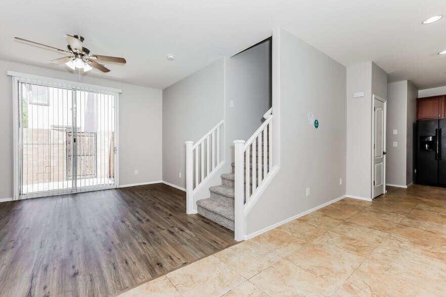 Building Photo - 1644 S Chatsworth