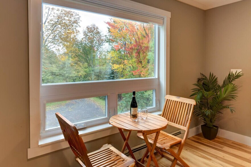 Building Photo - 941 Brush Hollow Rd