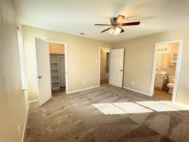 Building Photo - 906 Warren Way