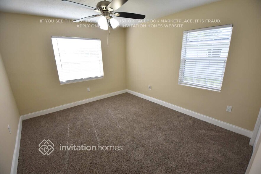 Building Photo - 849 Sunniland Dr