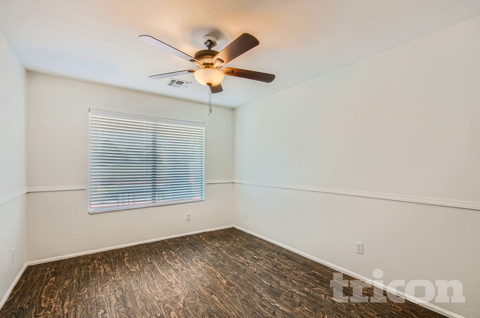 Building Photo - 10343 West Odeum Ln