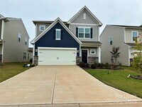 Building Photo - 389 Runner Stone Ln