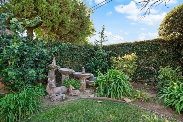 Building Photo - 3177 Austin Ave