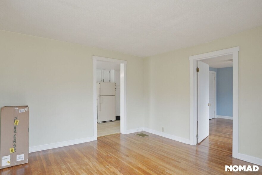 Building Photo - 1046 Marshall Ave