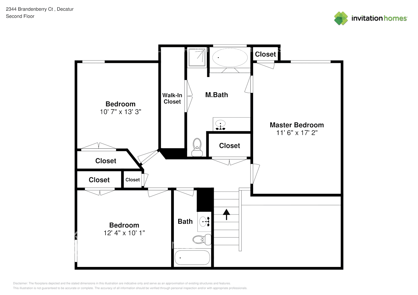 Building Photo - 2344 Brandenberry Ct